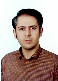 طاهری نسب
