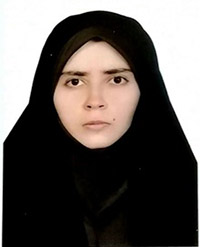 متین قهفرخی
