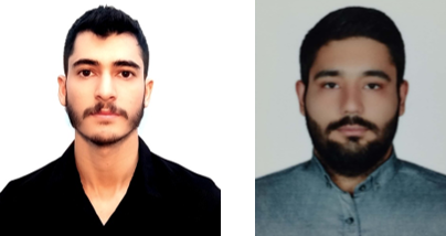 طرح  فناورانه دانشجویان کارشناسی ارشد