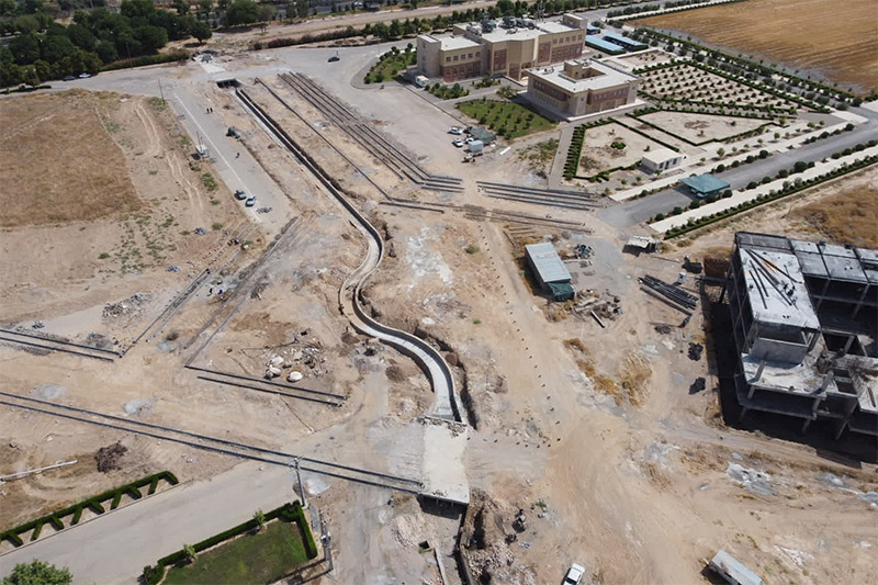کانال 2