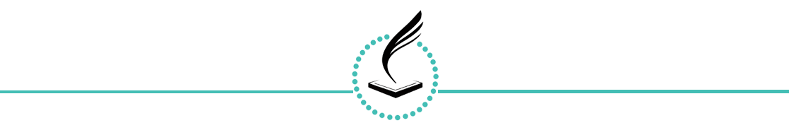 JSU Emblem