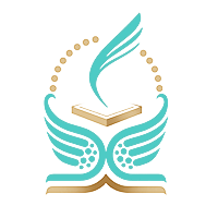 لوگوی مرکز نوآوری و فناوری